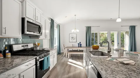 2162 Marietta Circle NW Ash NC 28420