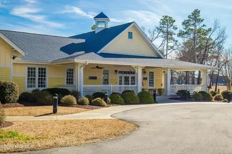 201 Lanyard Drive Newport NC 28570