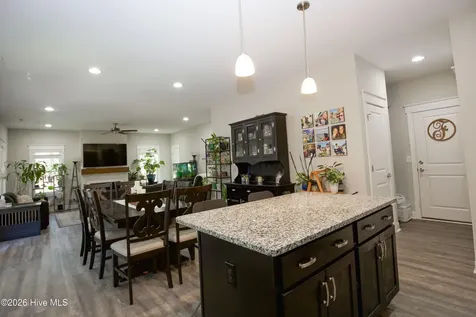 643 Lilac Lane Vass NC 28394