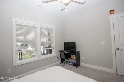 643 Lilac Lane Vass NC 28394