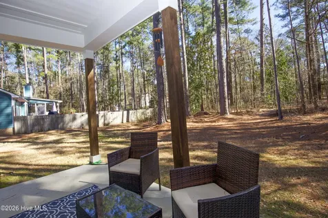643 Lilac Lane Vass NC 28394