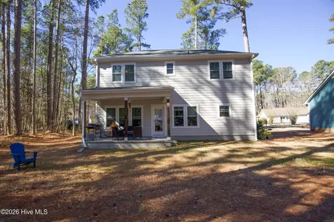 643 Lilac Lane Vass NC 28394