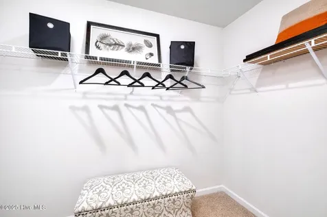 1552 Gunnel Drive SE Winnabow NC 28479