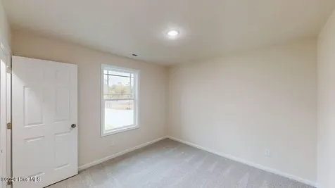 304 Sandy Springs Drive Goldsboro NC 27534