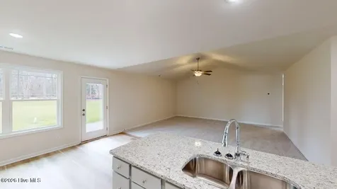 304 Sandy Springs Drive Goldsboro NC 27534