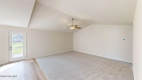 304 Sandy Springs Drive Goldsboro NC 27534