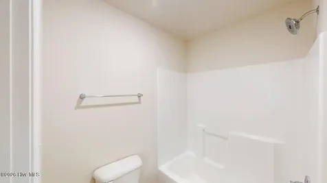 304 Sandy Springs Drive Goldsboro NC 27534