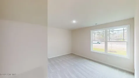 304 Sandy Springs Drive Goldsboro NC 27534