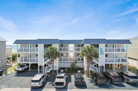104 Ocean Boulevard E Holden Beach NC 28462