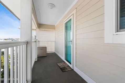 104 Ocean Boulevard E Holden Beach NC 28462
