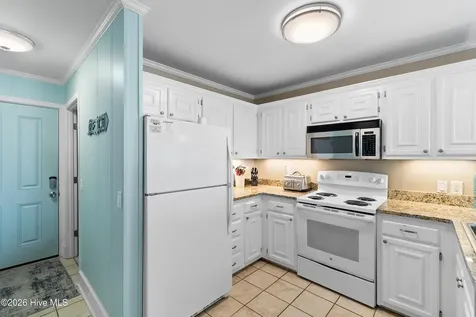 104 Ocean Boulevard E Holden Beach NC 28462