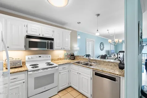 104 Ocean Boulevard E Holden Beach NC 28462