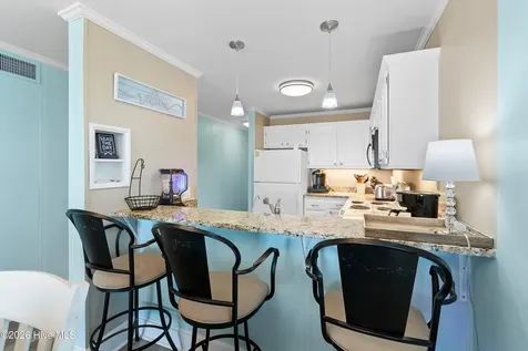 104 Ocean Boulevard E Holden Beach NC 28462