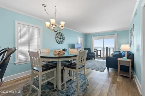 104 Ocean Boulevard E Holden Beach NC 28462