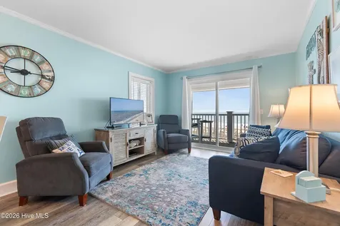 104 Ocean Boulevard E Holden Beach NC 28462