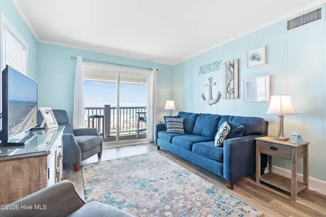 104 Ocean Boulevard E Holden Beach NC 28462