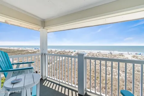 104 Ocean Boulevard E Holden Beach NC 28462