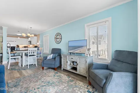 104 Ocean Boulevard E Holden Beach NC 28462