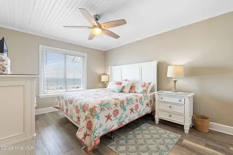 104 Ocean Boulevard E Holden Beach NC 28462