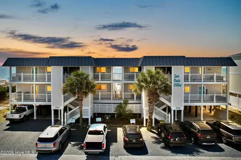 104 Ocean Boulevard E Holden Beach NC 28462