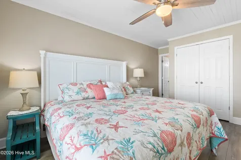104 Ocean Boulevard E Holden Beach NC 28462