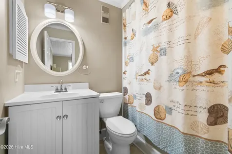 104 Ocean Boulevard E Holden Beach NC 28462