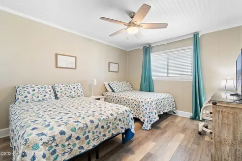104 Ocean Boulevard E Holden Beach NC 28462