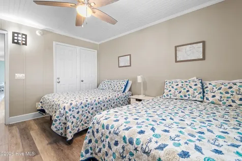 104 Ocean Boulevard E Holden Beach NC 28462