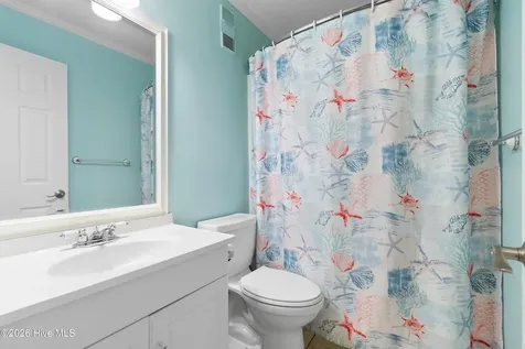104 Ocean Boulevard E Holden Beach NC 28462
