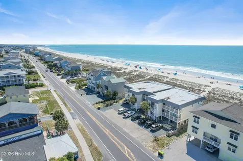 104 Ocean Boulevard E Holden Beach NC 28462
