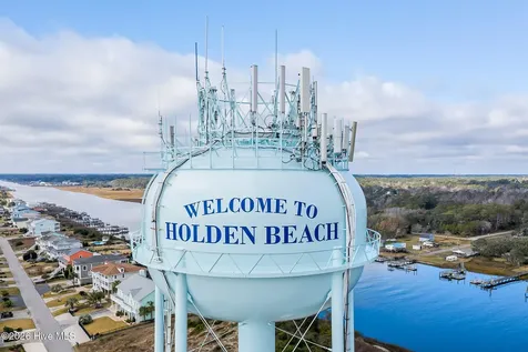 104 Ocean Boulevard E Holden Beach NC 28462