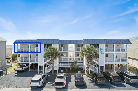 104 Ocean Boulevard E Holden Beach NC 28462