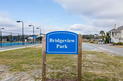 104 Ocean Boulevard E Holden Beach NC 28462