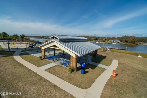 104 Ocean Boulevard E Holden Beach NC 28462
