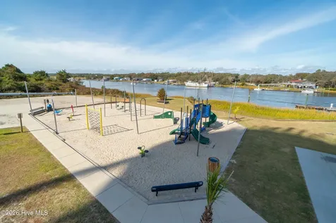 104 Ocean Boulevard E Holden Beach NC 28462