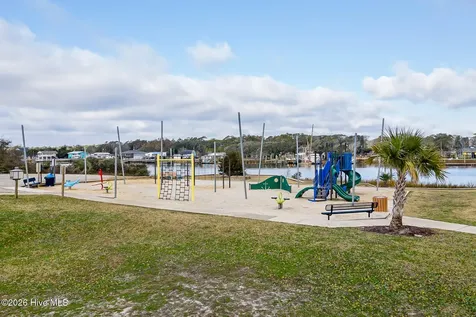 104 Ocean Boulevard E Holden Beach NC 28462