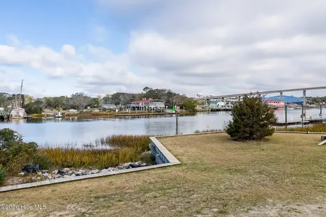 104 Ocean Boulevard E Holden Beach NC 28462