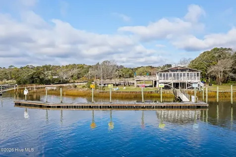 104 Ocean Boulevard E Holden Beach NC 28462
