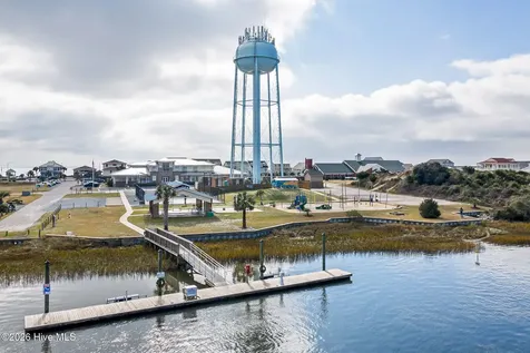 104 Ocean Boulevard E Holden Beach NC 28462