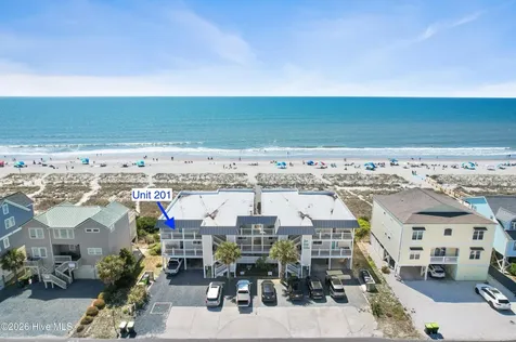 104 Ocean Boulevard E Holden Beach NC 28462