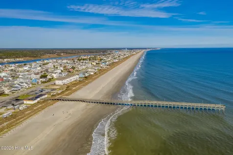 104 Ocean Boulevard E Holden Beach NC 28462