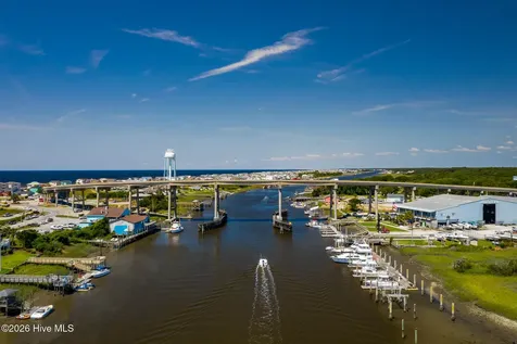 104 Ocean Boulevard E Holden Beach NC 28462
