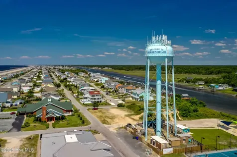 104 Ocean Boulevard E Holden Beach NC 28462