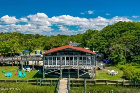 104 Ocean Boulevard E Holden Beach NC 28462