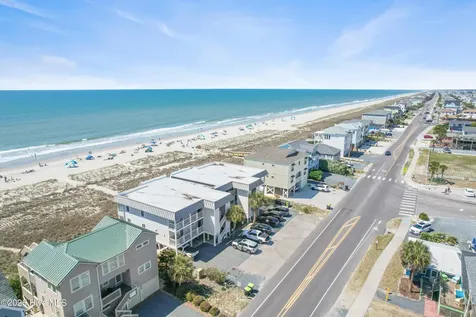 104 Ocean Boulevard E Holden Beach NC 28462