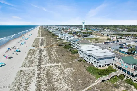 104 Ocean Boulevard E Holden Beach NC 28462
