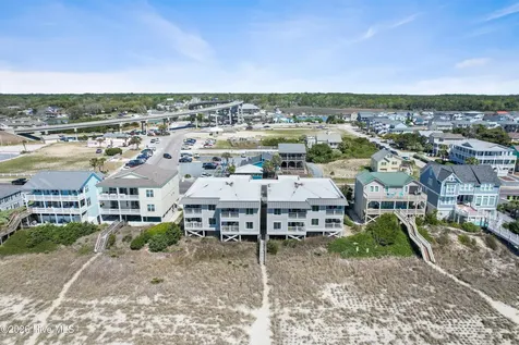 104 Ocean Boulevard E Holden Beach NC 28462