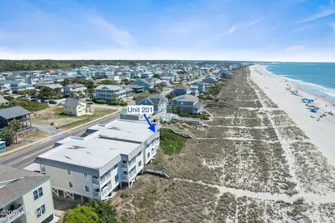 104 Ocean Boulevard E Holden Beach NC 28462