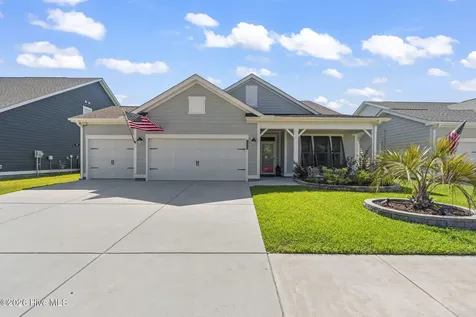 1037 Safe Haven Drive Myrtle Beach SC 29579
