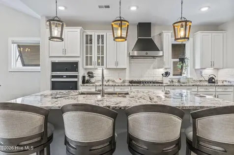 1037 Safe Haven Drive Myrtle Beach SC 29579